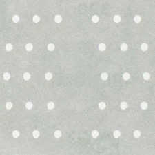 Mirka Iridium 6" Grip Disc