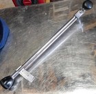 Clé Dynamométrique Facom J200