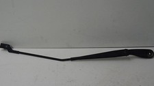Volvo V50 BJ2008 Wischerarm vorn rechts 31253997