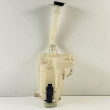 95326311 wischwasserbehälter 1292747 OPEL MOKKA X SELECTIVE START STOP 2016