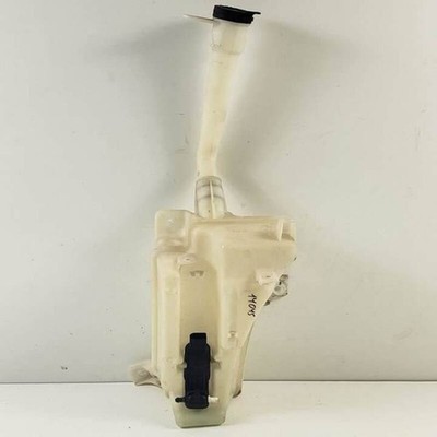 95326311 wischwasserbehälter 1292747 OPEL MOKKA X SELECTIVE START STOP 2016