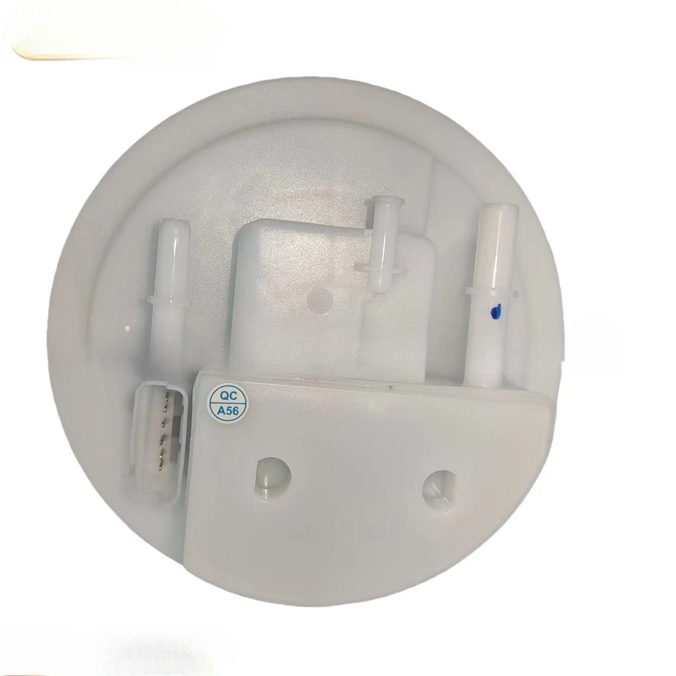 Conjunto bomba combustible 9823727980 1674216980 para Peugeot 3008 (P84E) SUV= Foto 2 de 4