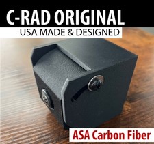 Complete GM Trailer Kit ASA CF Inc. GM Camera and Cable Silverado Sierra
