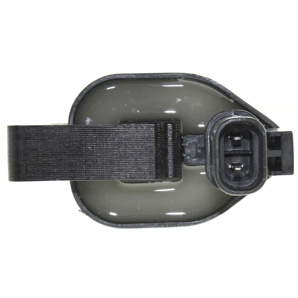 Ignition Coil For 95-96 Nissan Pickup 90-94 D21 - Image 4 of 4