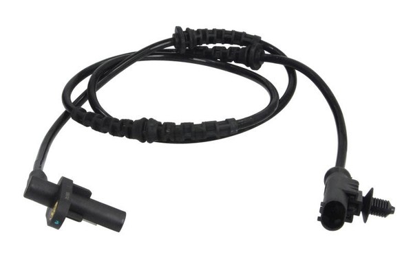 Sensor, Raddrehzahl Delphi SS20367-image