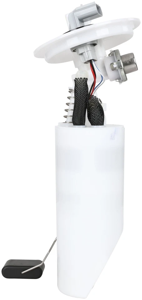 Delphi PN3018 Fuel Pump Module Assembly For Dodge Caravan/Plymouth Voyager 96-00 - Image 3 of 4