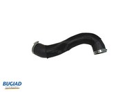 Ladeluftschlauch Bugiad 82269 FüR Peugeot 5008 3008 1 GroßRaumlimousine Hdi 136
