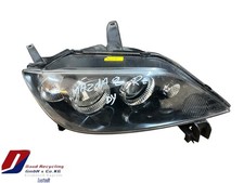 Mazda 2 DY Scheinwerfer Rechts 6M71-13W029-AE