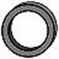 Dichtung Abgasrohr Corteco 027101H FüR Toyota Hiace Runner Camry Hilux Carina 5