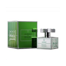 Kajal Almaz EDP 100ML