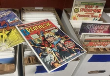 MARVEL COMICS LOT III   PICK & CHOOSE, UNLIMITED $5 FLAT RATE SHIPPING!!!