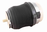 Vemo V15-50-0021-1 Luftfederbein FüR Audi