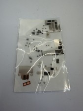   Complete Screw Set  Metal Brackets iPhone 16 Pro 100 Original  