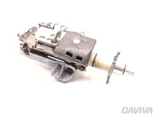 BMW 7 Series Moteur de réglage de la colonne de volant 2006 Saloon 4/5dr 9185002