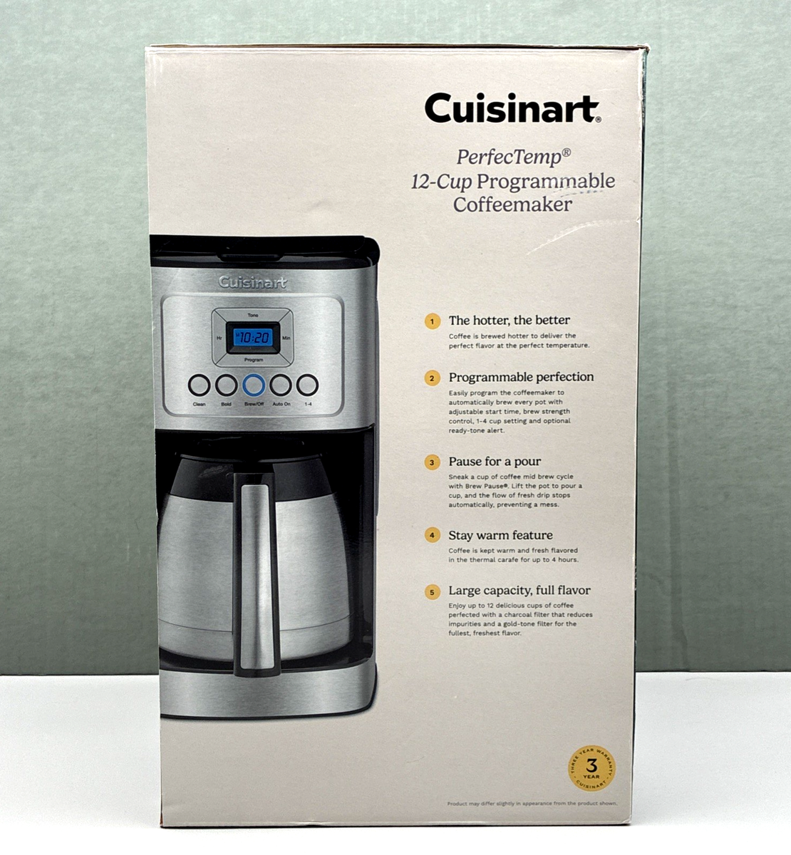 blonde coffee k cups Hot Blonde Hard Coffee K-Pods – Cask & Kettle main image 0