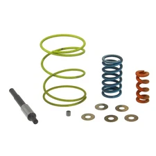 TransGo Performance 400 RK Transmission Service Kit