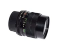 Lens Vivitar 1,9/35mm Auto Wide Angle For Nikon