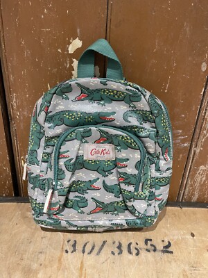 canvas leather backpack kenya Sahara Waxed Canvas backpack in Khaki Multiple colourways available   #waxedcanvasbags #bagsfortravel #bagsforyou #giftideas #qalibagskenya