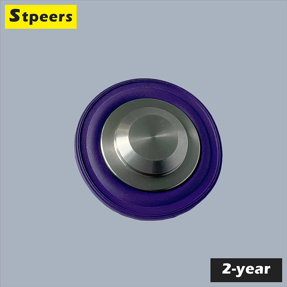 NEW 8M6002988 804533 889431 For Fuel Rail Air/Fuel Regulator&Tracker Diaphragm E - Foto 7