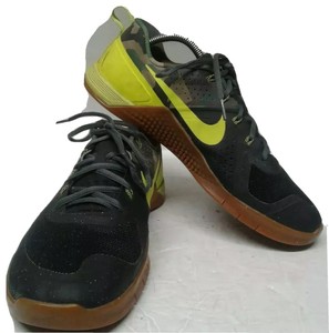 tenis nike flywire