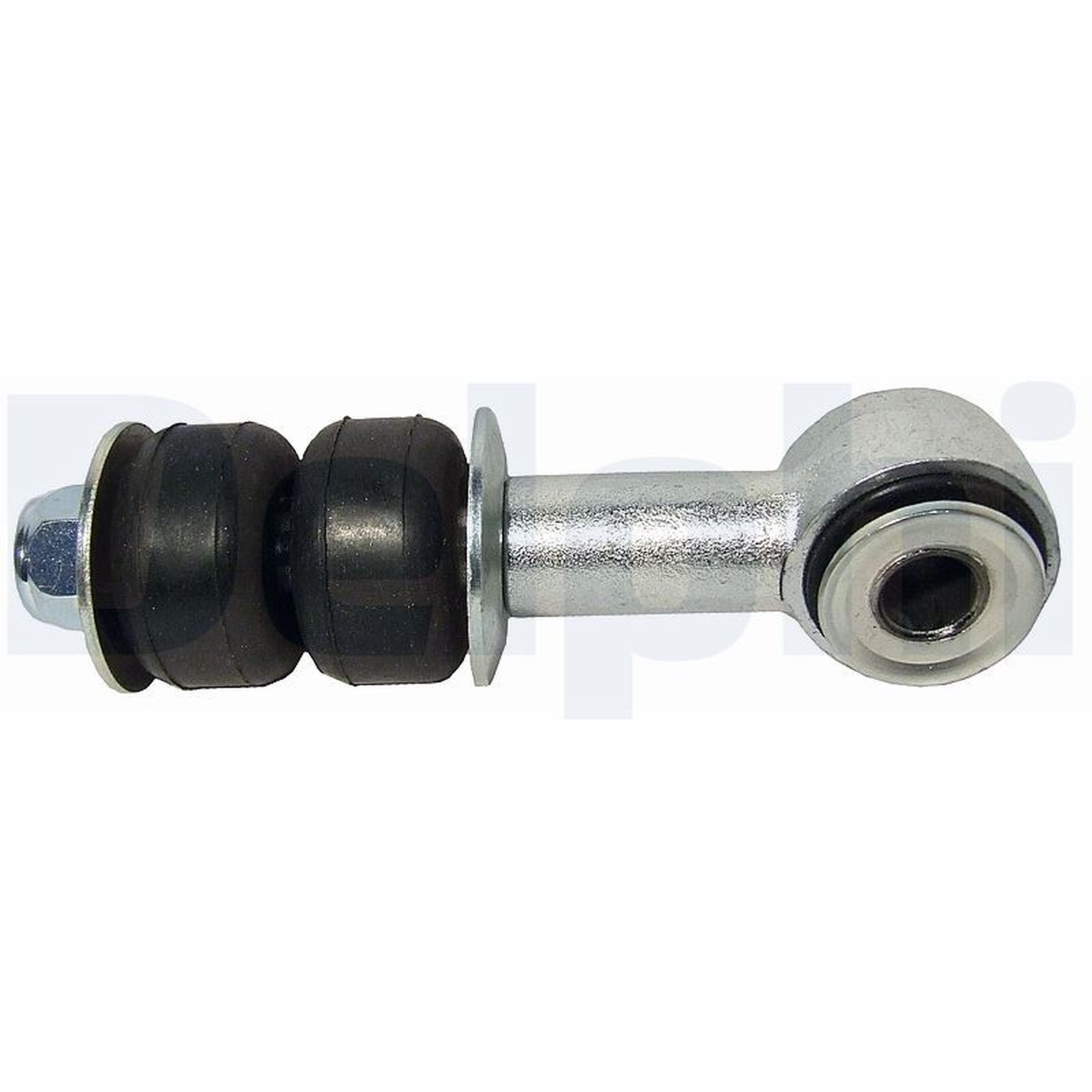 Delphi Link Stabiliser TC1191 - 3 Year or 36000 Mile Manufacturers Warranty