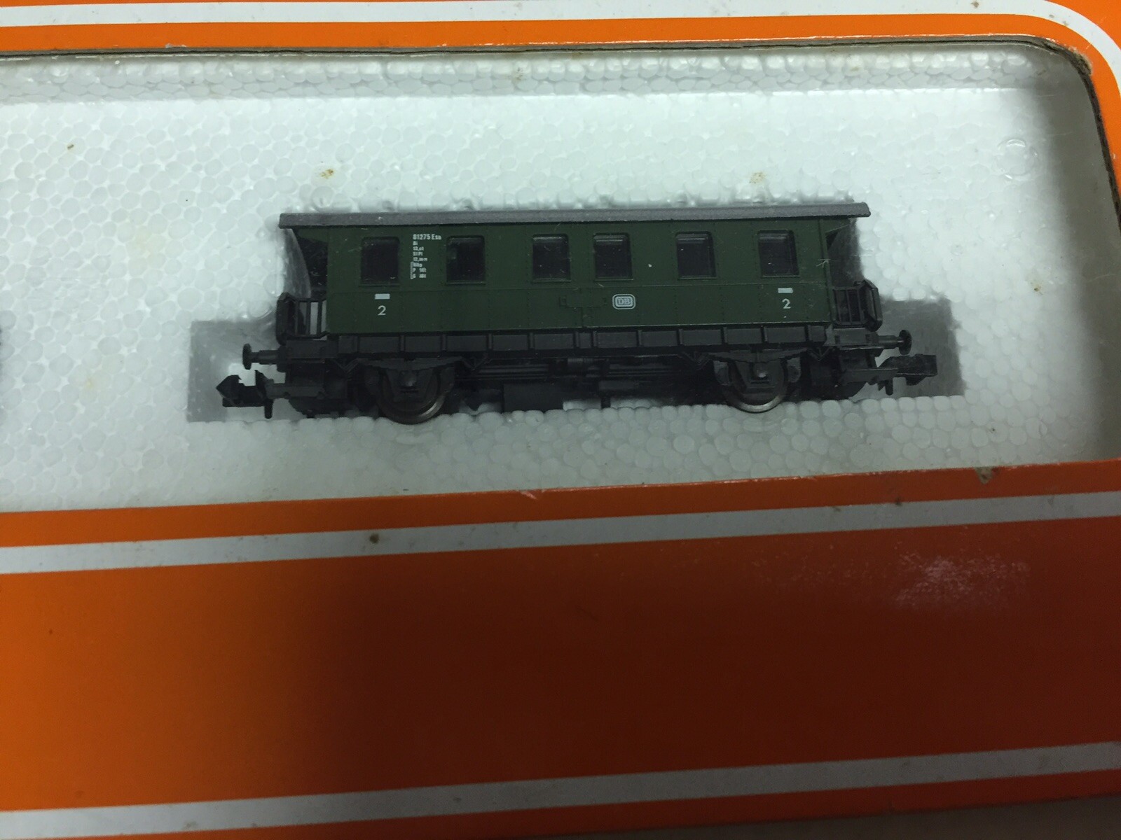 Picture 7 of 9