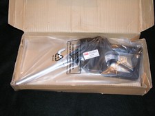 Dayton 10J822 Fuel Nozzle. NEW Sealed in bag