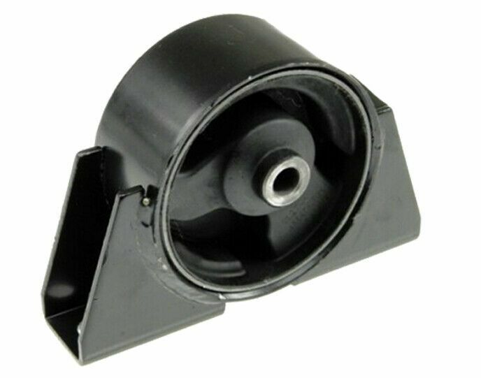Supprimez les vibrations avec le support moteur avant 11270-8H300