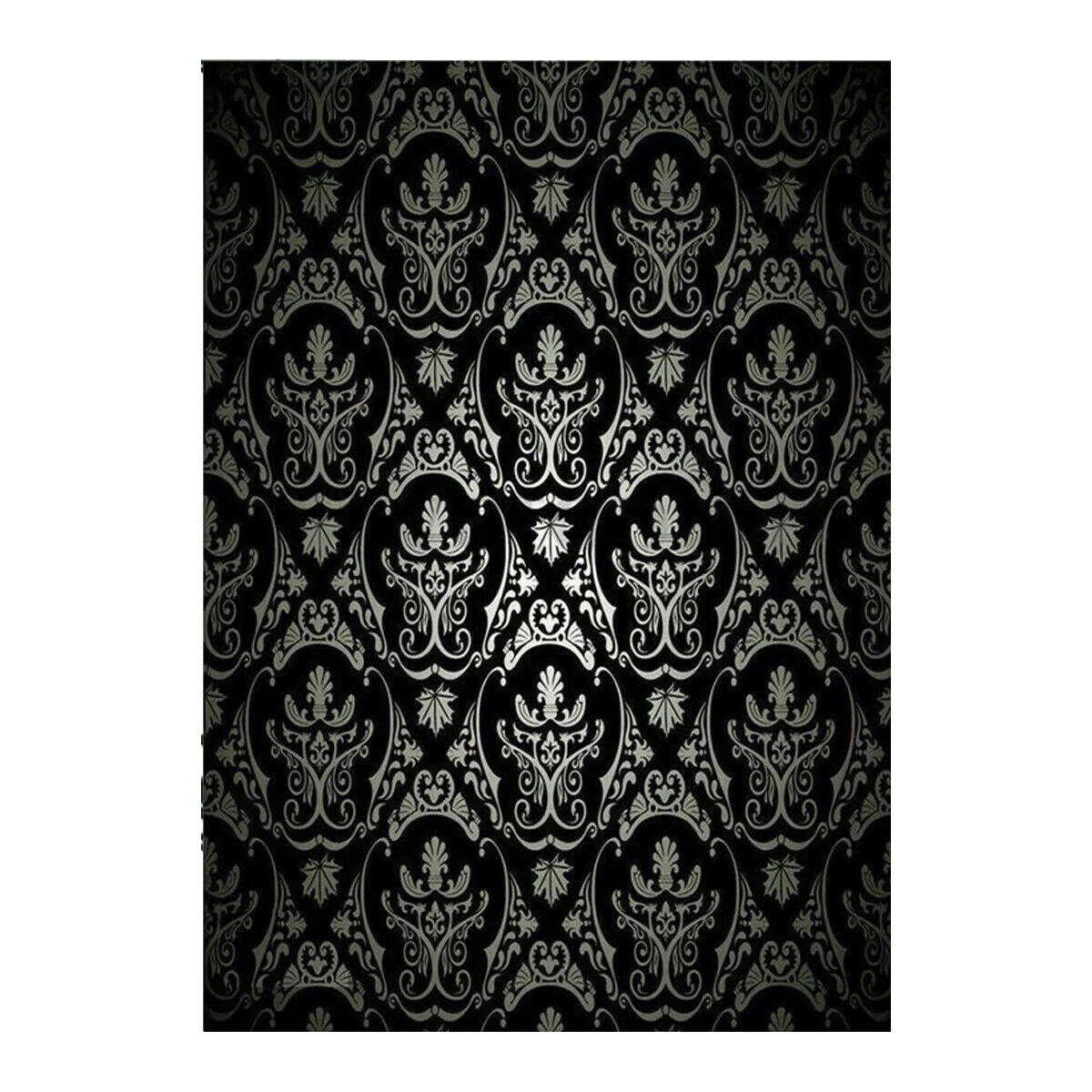 Tela Material/material de fondo de estudio fotográfico