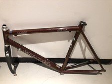 cannondale r4000 caad4