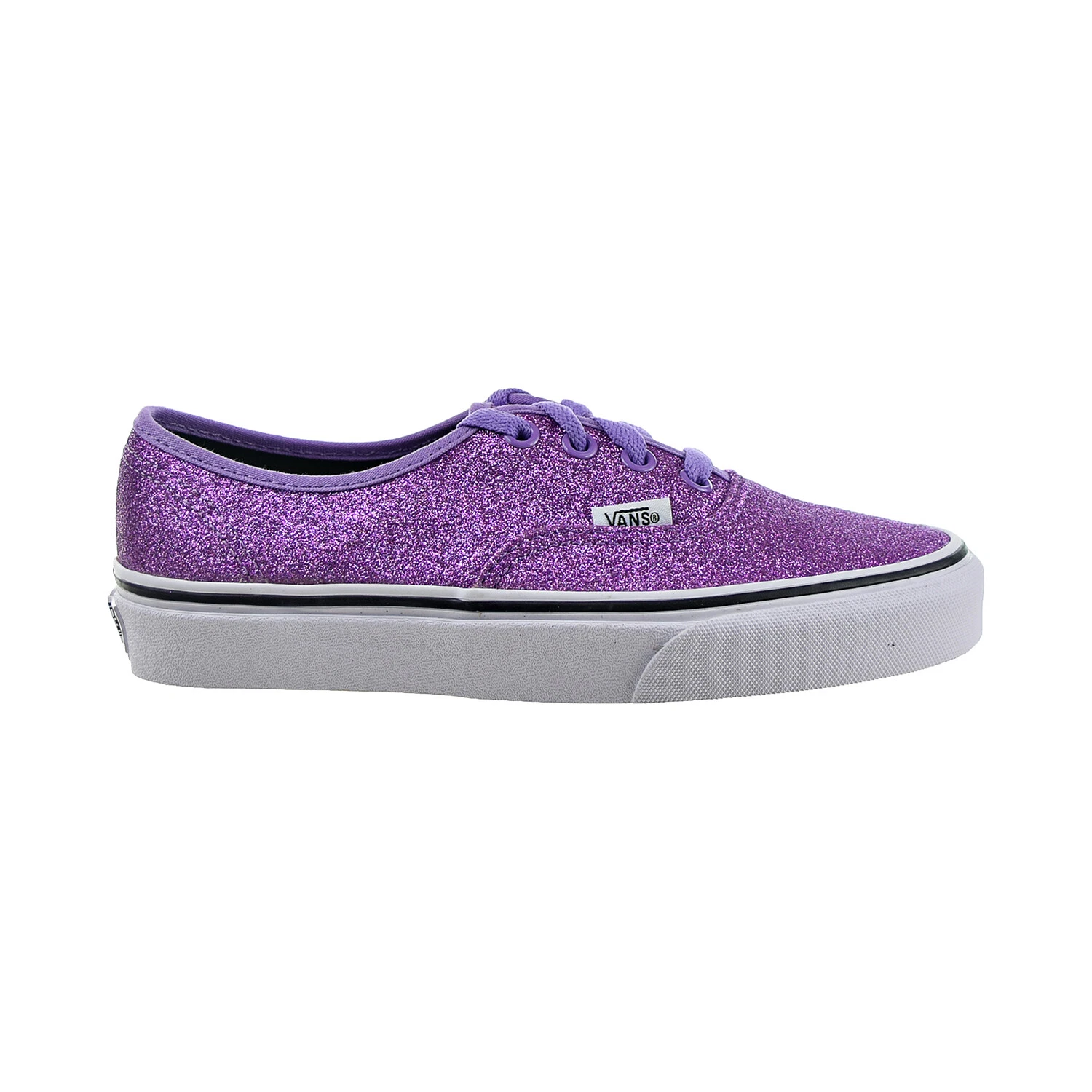 Vans Scarpe Uomo Autentiche Glitter Fairy Wren True Bianco VN0A2Z5IV2H