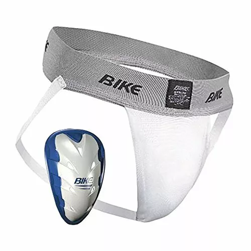 Jock sale and cup