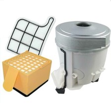 MOTORE FOLLETTO VK 135 VK 136   FILTRI COMPATIBILE