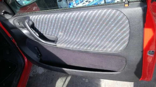 1103872 Bobina Encendido para OPEL ASTRA F BERLINA * 1994 2017652 - Imagen 7 de 10