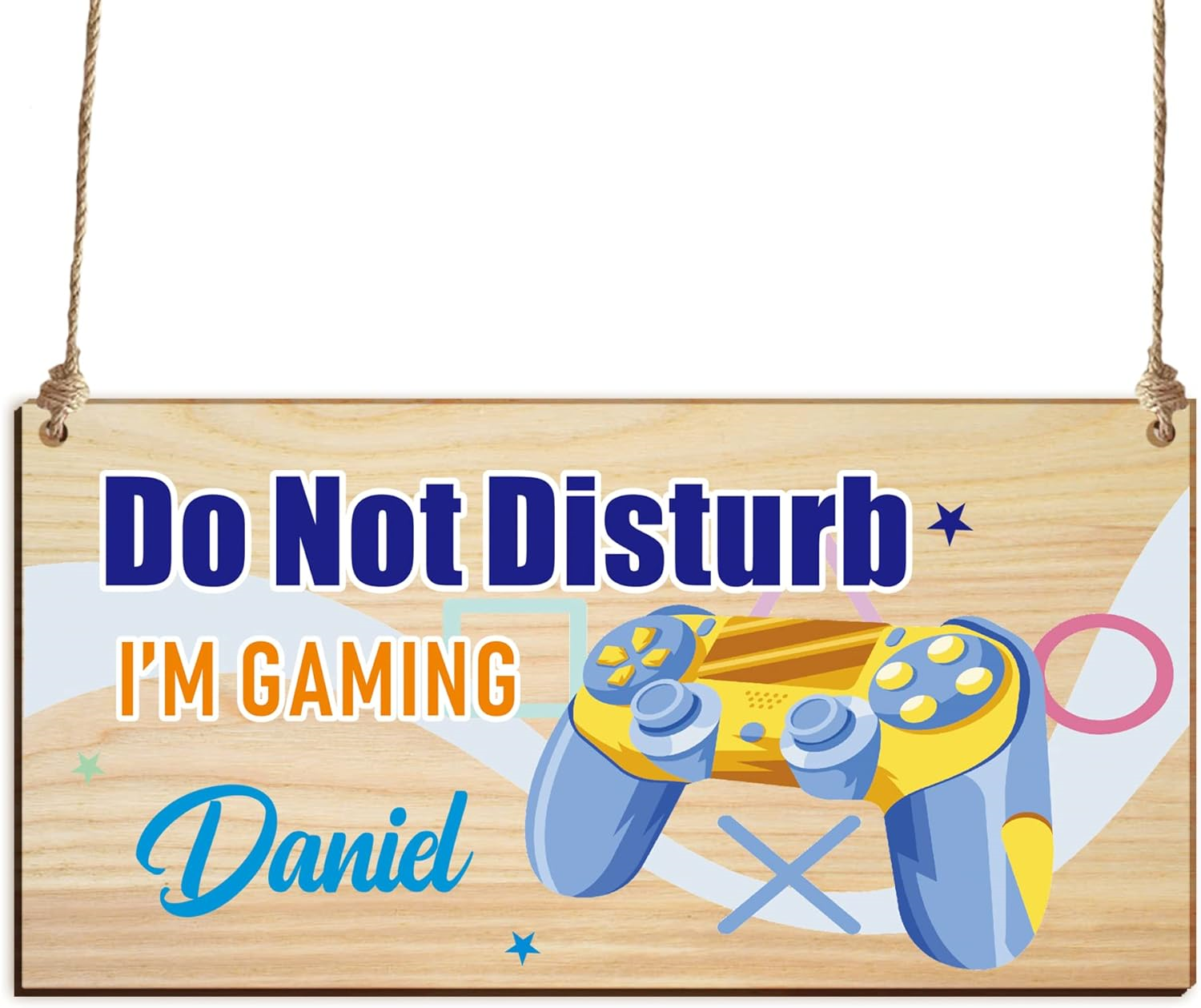 Alfheim Car Boot Liner Protector for Dog Tearproof and Waterproof