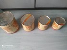 Afbeelding 12 van 12
