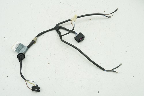 BMW R 1150 R R21 Kabelbaum für Rücklicht Blinker Kabel Kabelstrang Lampe