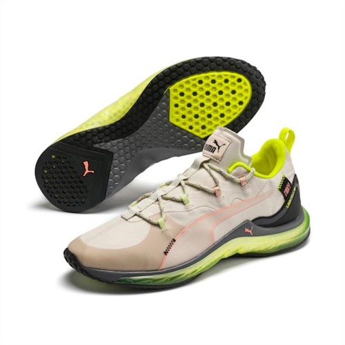 puma first mile trainers