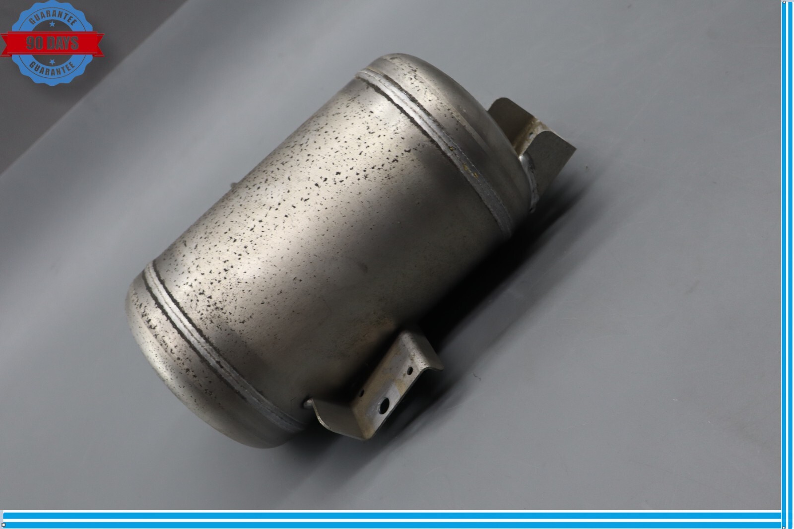 Bentley Continental R Final Series 2003-2018 Vacuum reservoir P/N 3D0616201