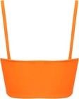 Foto 5 di 43