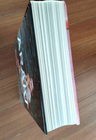 Foto 5 di 10