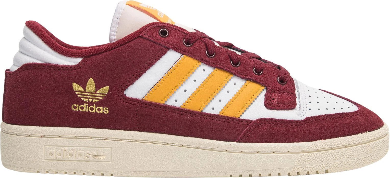 Adidas Centennial 85 High Preloved Blue for sale | eBay