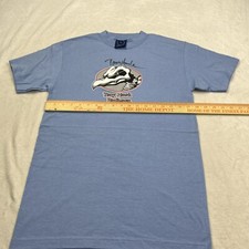 T-shirts Tony Hawk en ligne | À commander sur ZALANDO