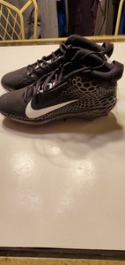 mike trout pro 5 cleats