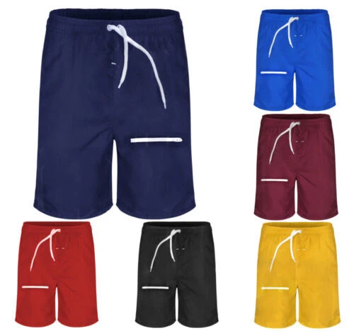 Casual Shorts for Men