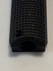 Rock Island Armory 1911 Steel Checkered Mainspring Housing FS MS Commander Gov’t — photo 8