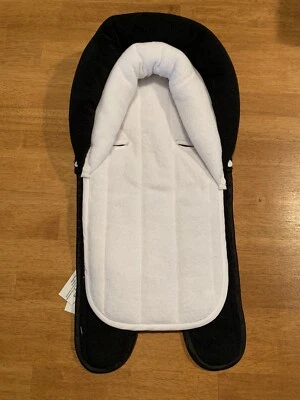 jolly jumper head hugger 2 in 1