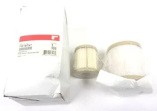 FS19797 NEW FOR FLEETGUARD FUEL/WATER SEPARATOR KIT 1847170C94 PF7812KIT