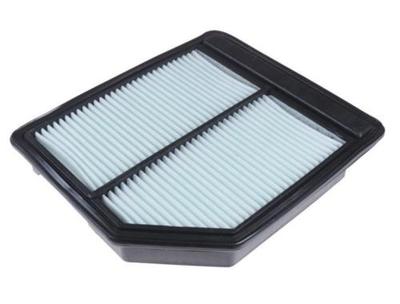 Luftfilter Honda Civic VIII 1,8 103KW / Honda FR-V 1,8 103KW