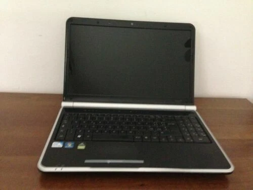 Notebook e computer portatili Packard Bell SO Windows 10